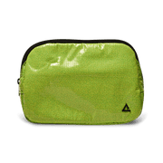 Zion Fanny Pack