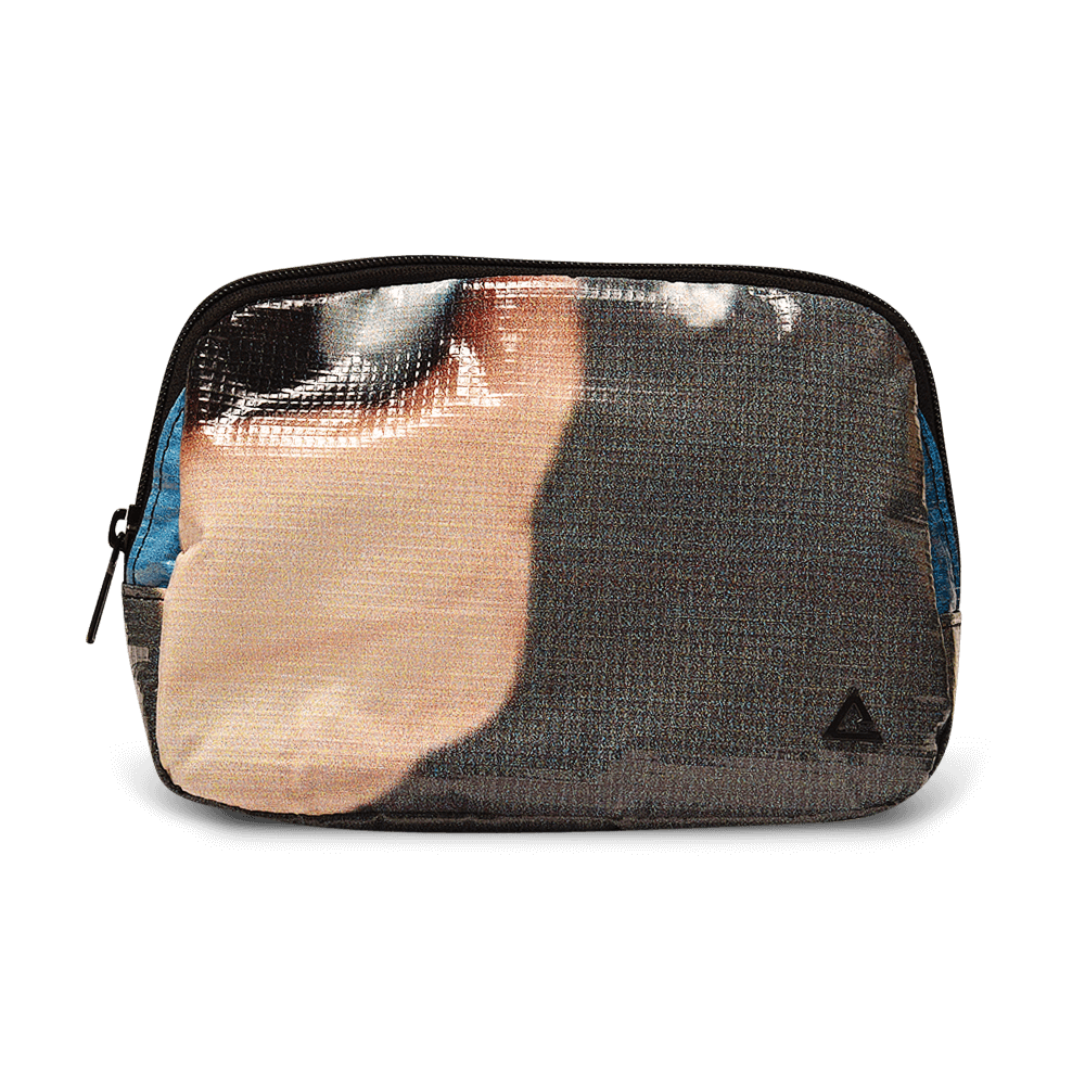 Zion Fanny Pack
