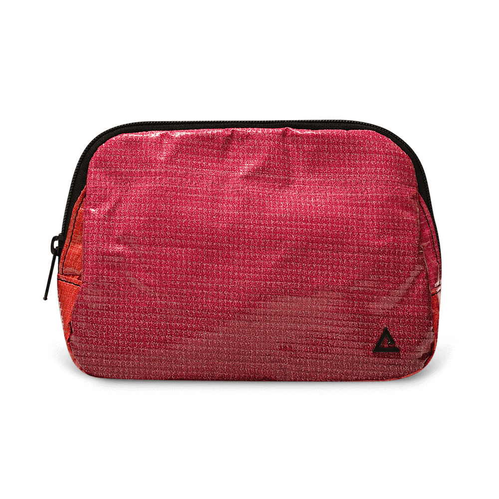 Zion Fanny Pack