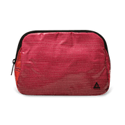 Zion Fanny Pack
