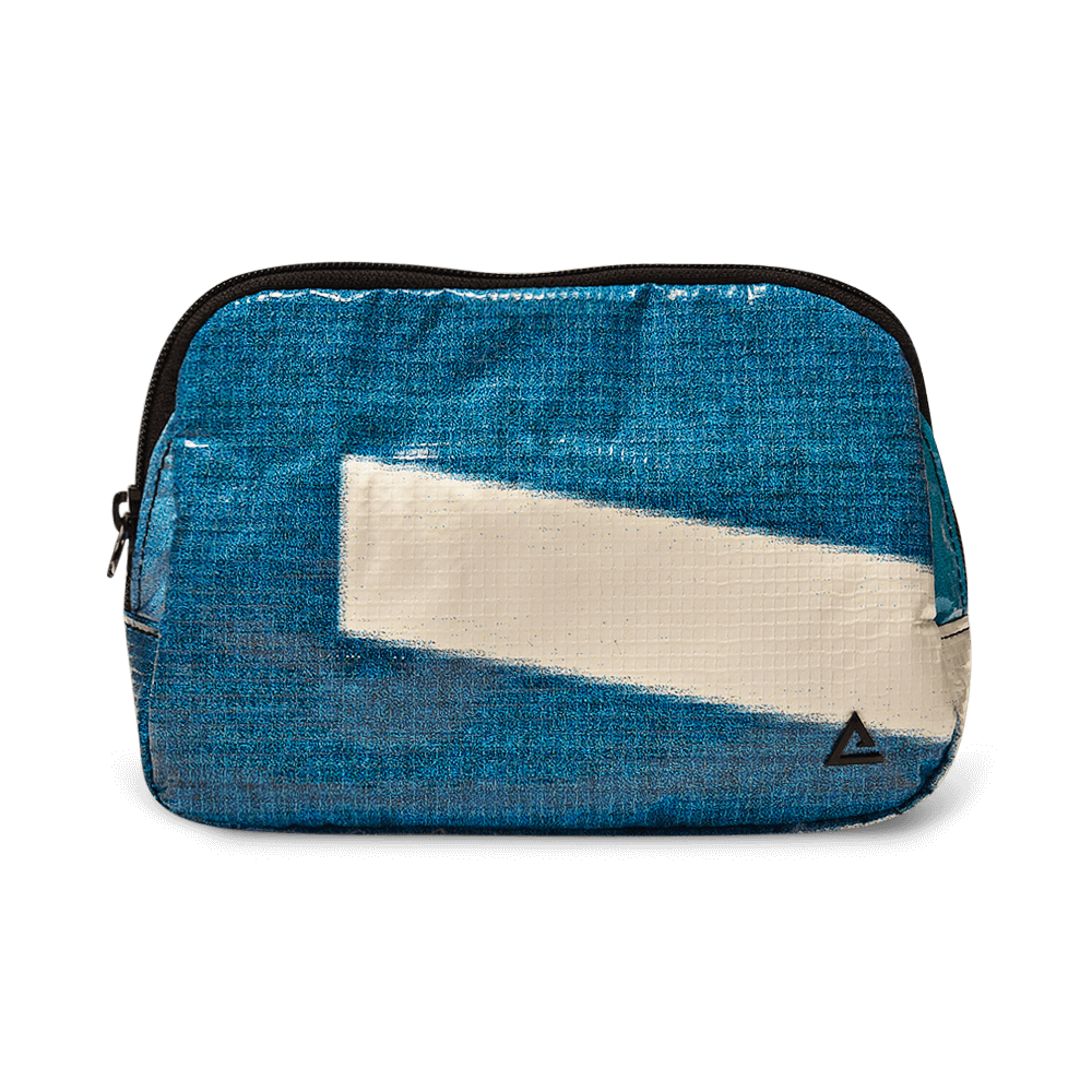 Zion Fanny Pack