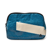 Zion Fanny Pack