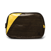 Zion Fanny Pack