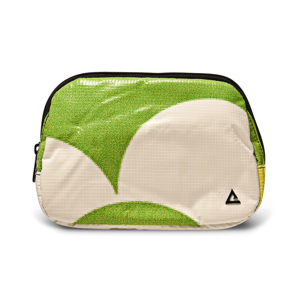 Zion Fanny Pack