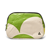 Zion Fanny Pack