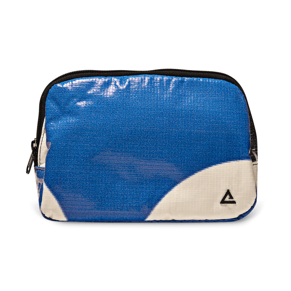 Zion Fanny Pack