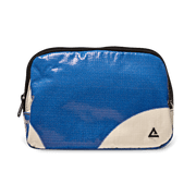 Zion Fanny Pack