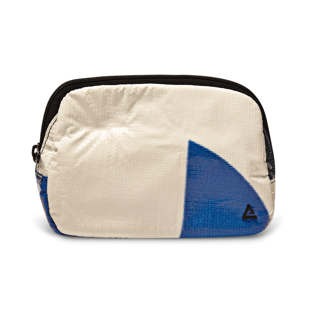 Zion Fanny Pack