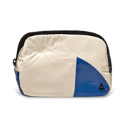 Zion Fanny Pack