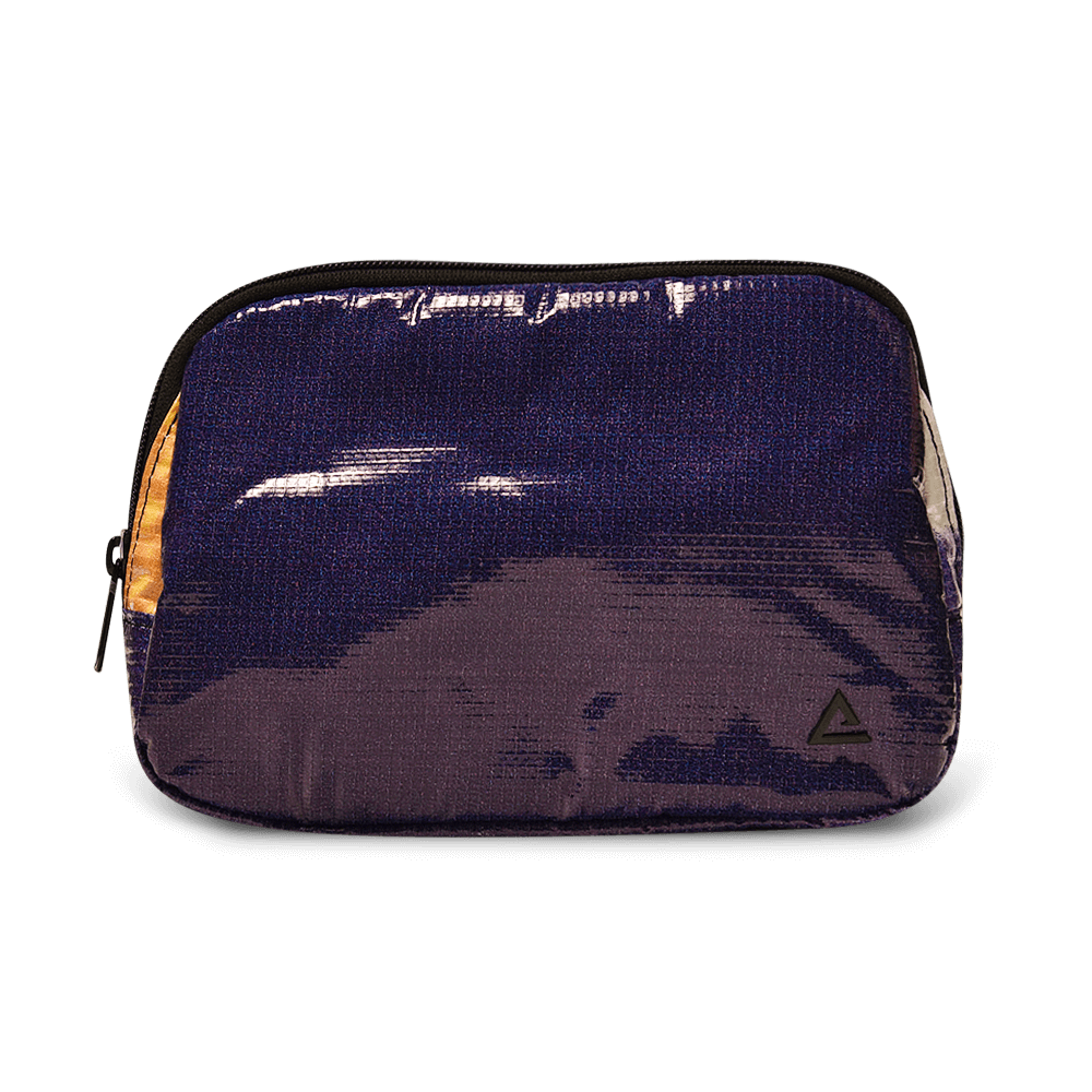 Zion Fanny Pack