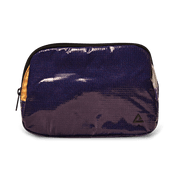 Zion Fanny Pack