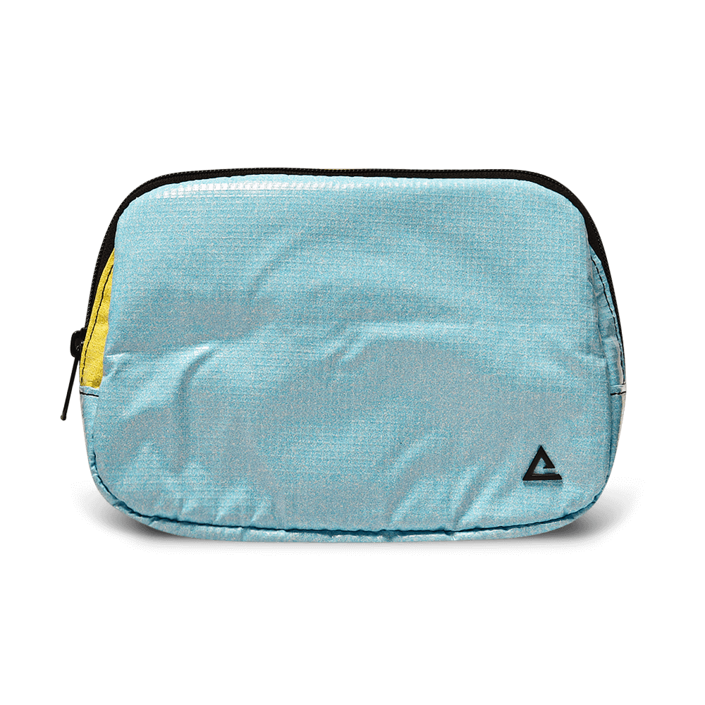 Zion Fanny Pack