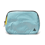 Zion Fanny Pack
