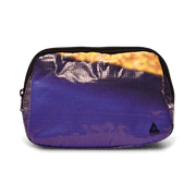 Zion Fanny Pack