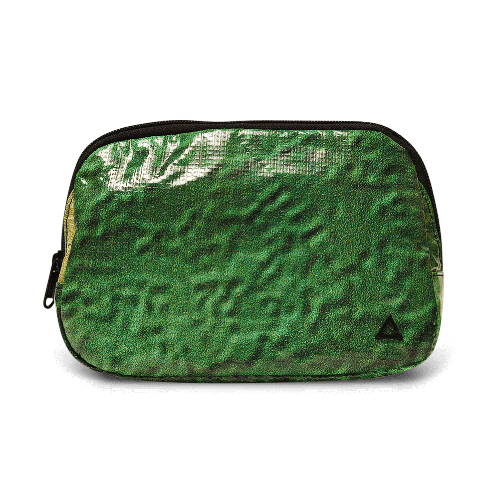 Zion Fanny Pack