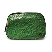 Zion Fanny Pack