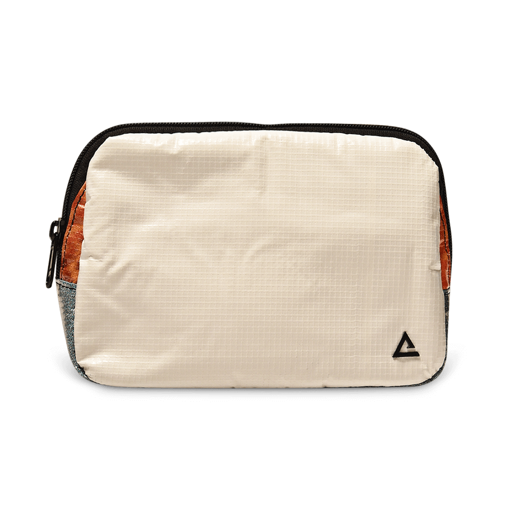 Zion Fanny Pack
