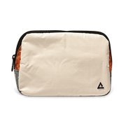 Zion Fanny Pack