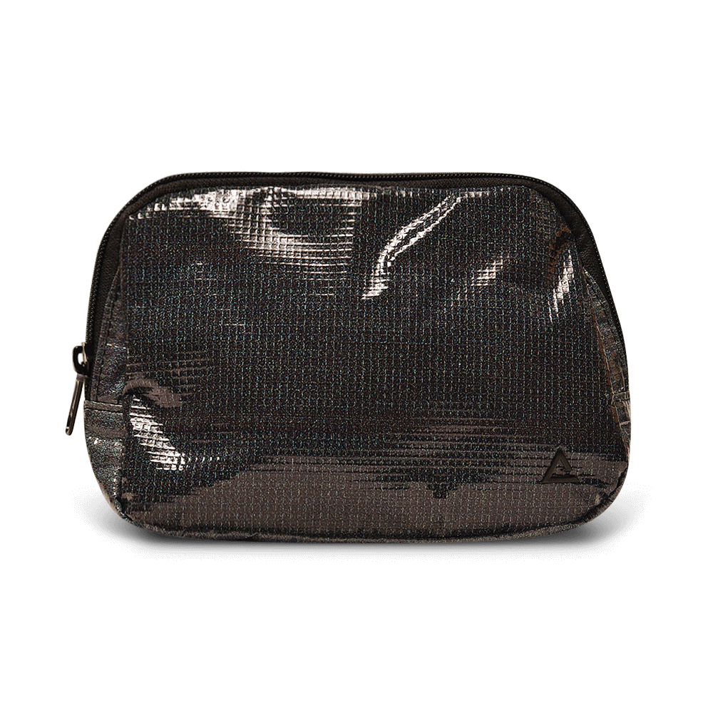 Zion Fanny Pack