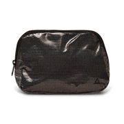 Zion Fanny Pack