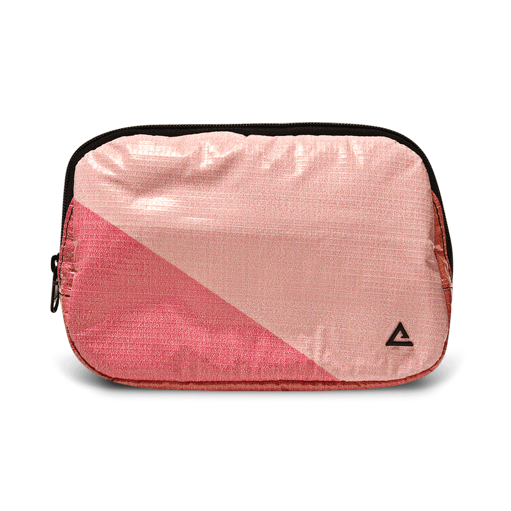 Zion Fanny Pack