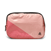 Zion Fanny Pack