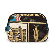 Zion Fanny Pack