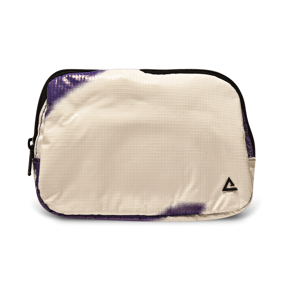 Zion Fanny Pack