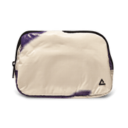 Zion Fanny Pack