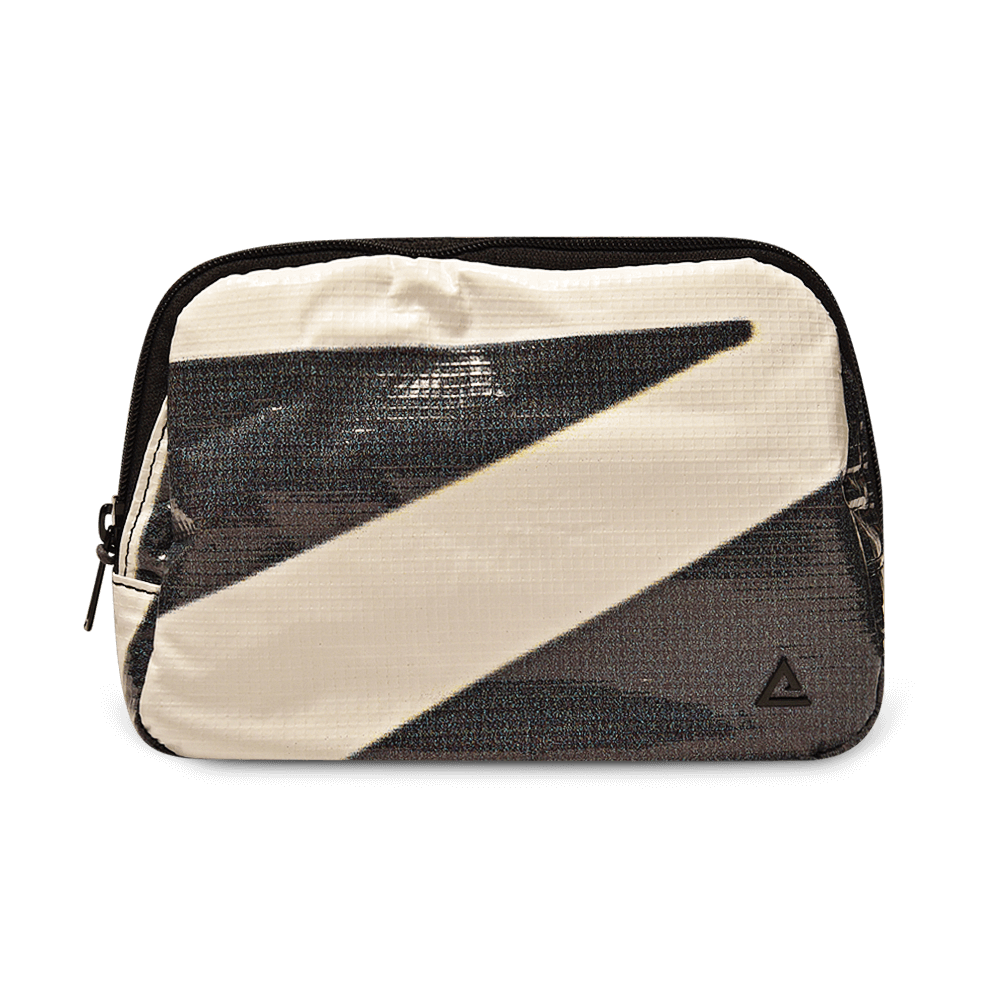 Zion Fanny Pack