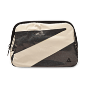 Zion Fanny Pack