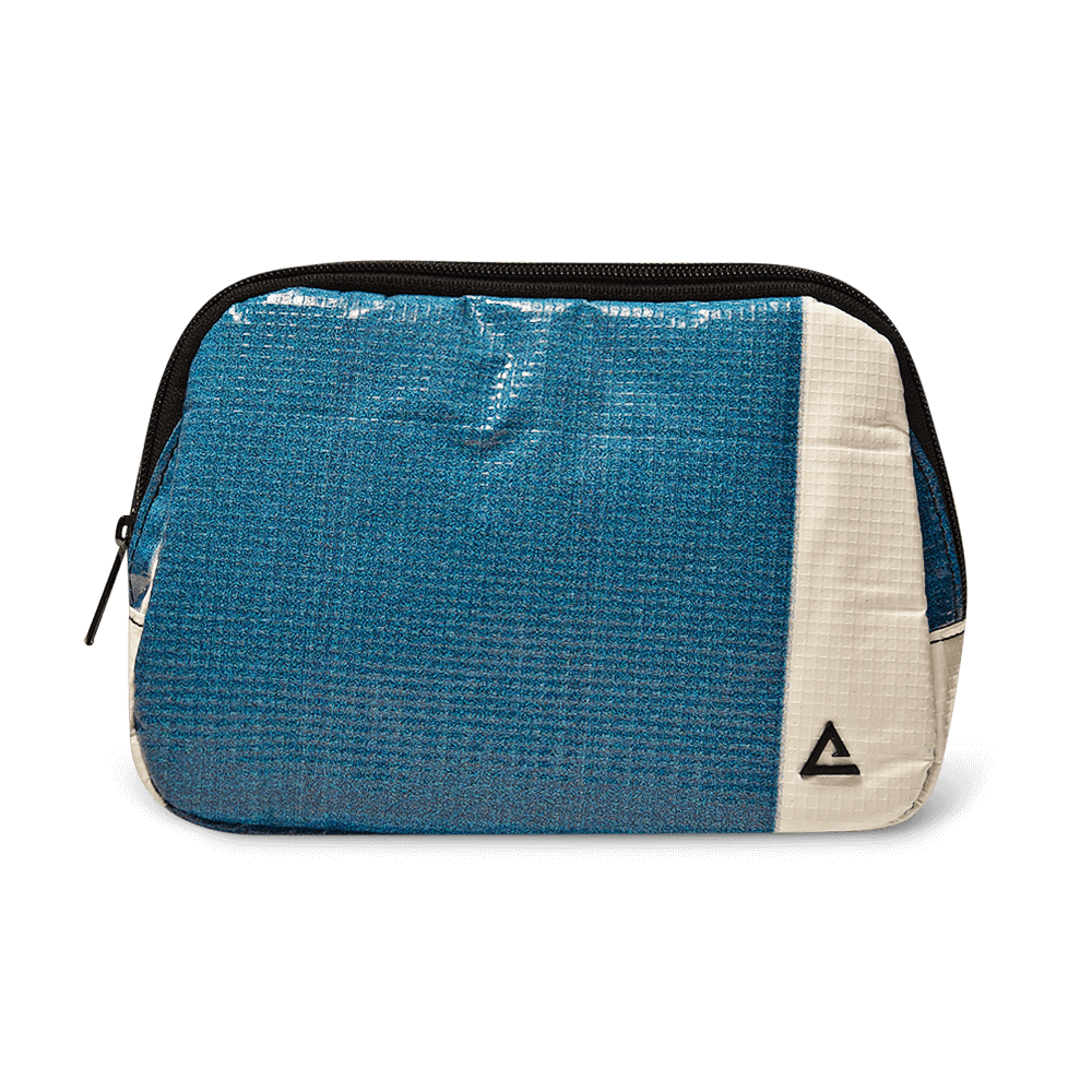 Zion Fanny Pack