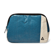 Zion Fanny Pack