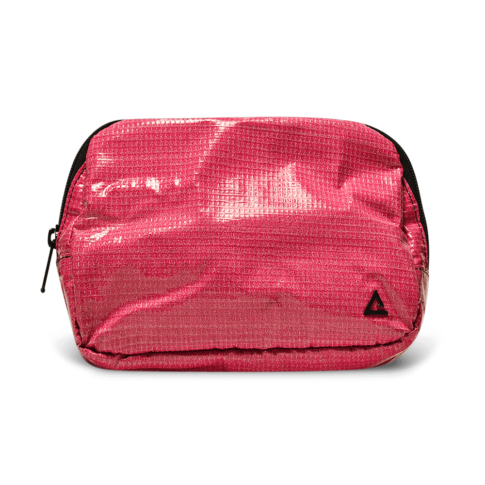 Zion Fanny Pack