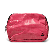 Zion Fanny Pack