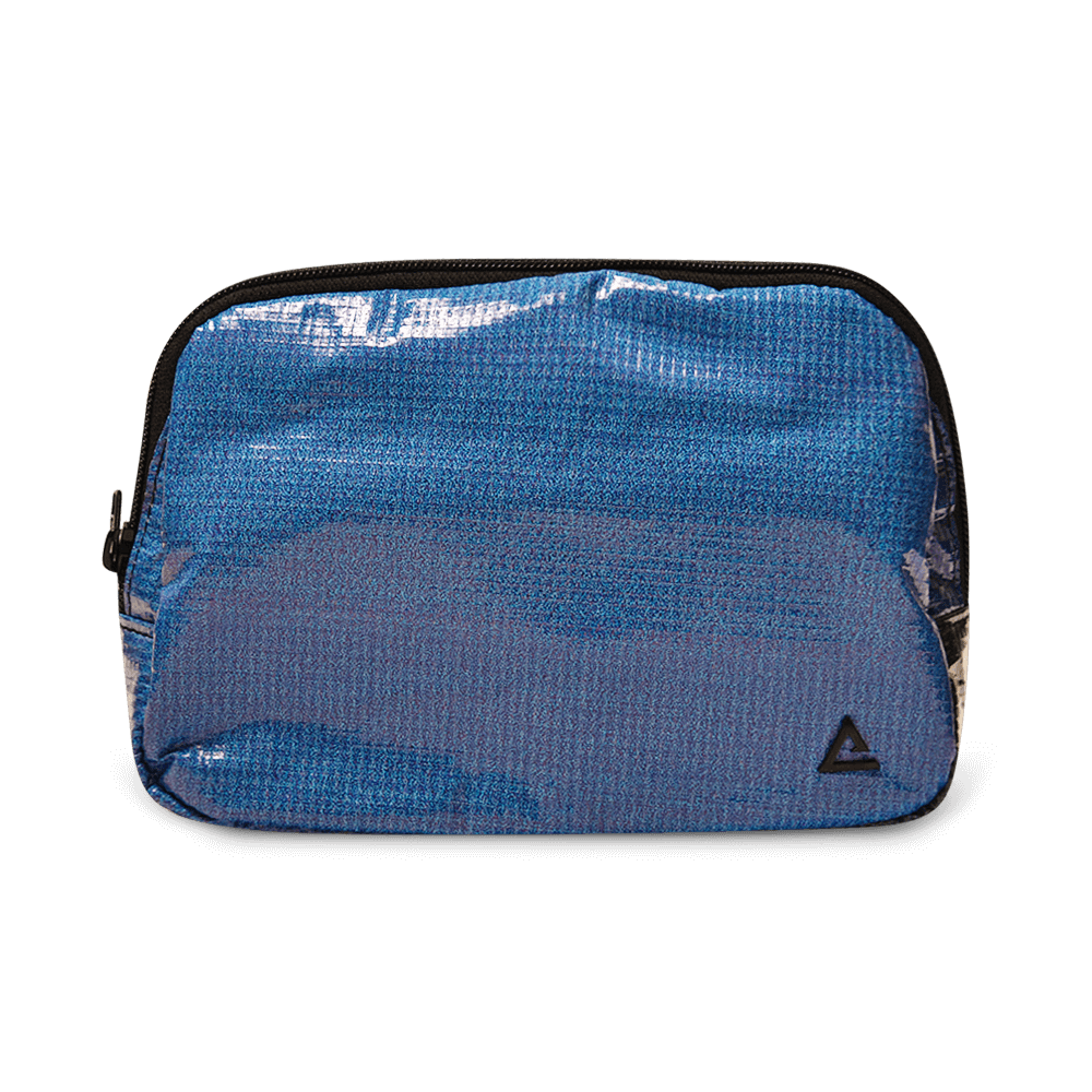 Zion Fanny Pack