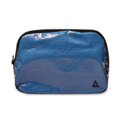 Zion Fanny Pack