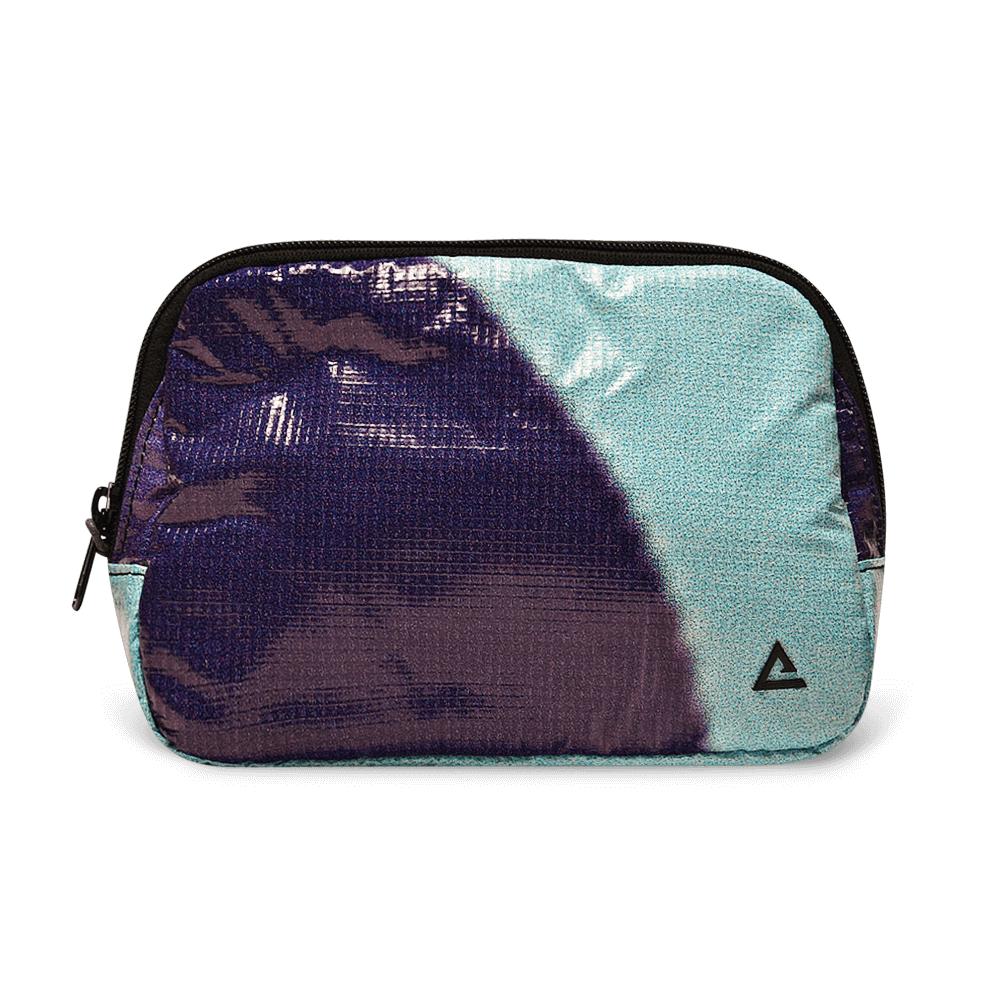 Zion Fanny Pack