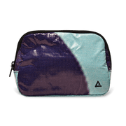 Zion Fanny Pack