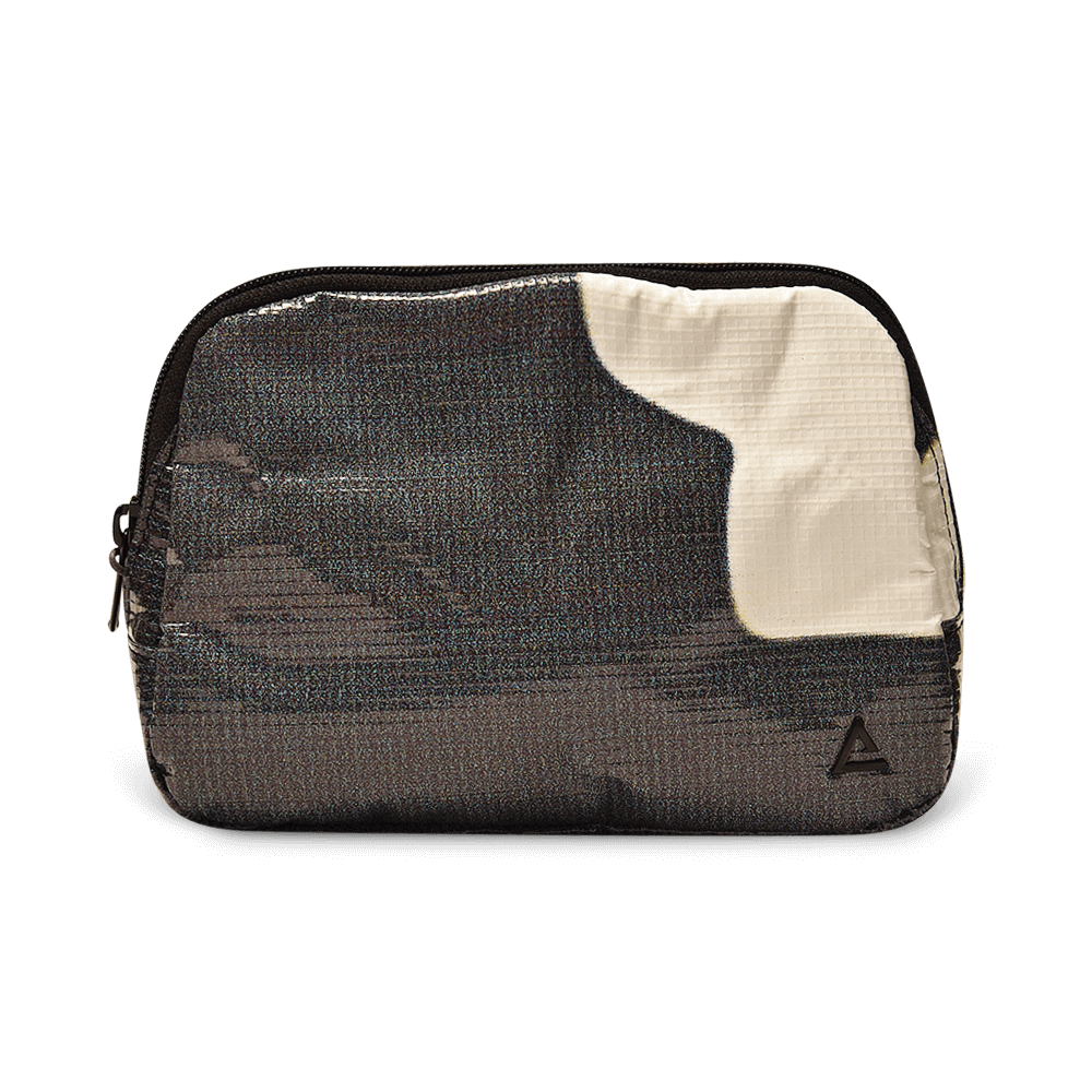 Zion Fanny Pack