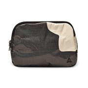 Zion Fanny Pack