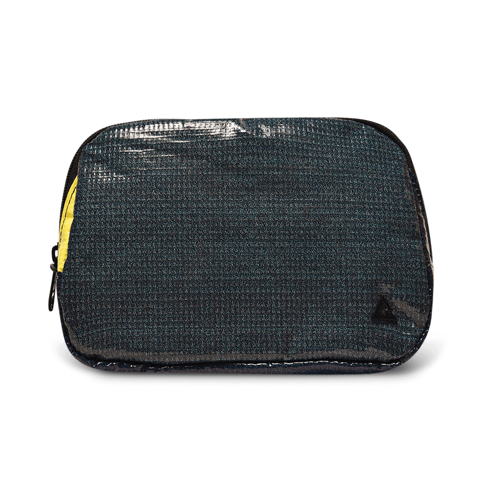 Zion Fanny Pack