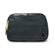 Zion Fanny Pack