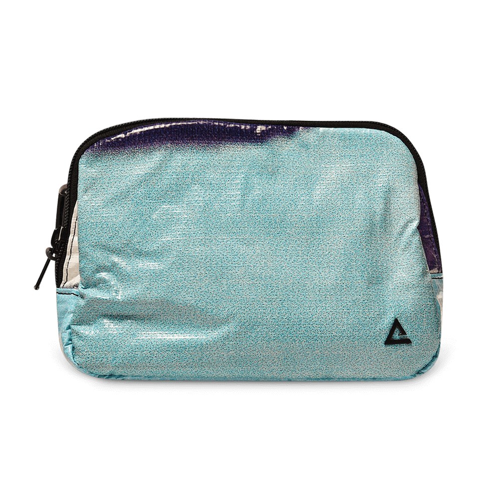 Zion Fanny Pack