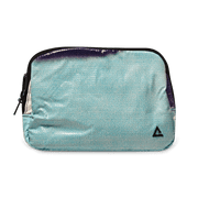 Zion Fanny Pack
