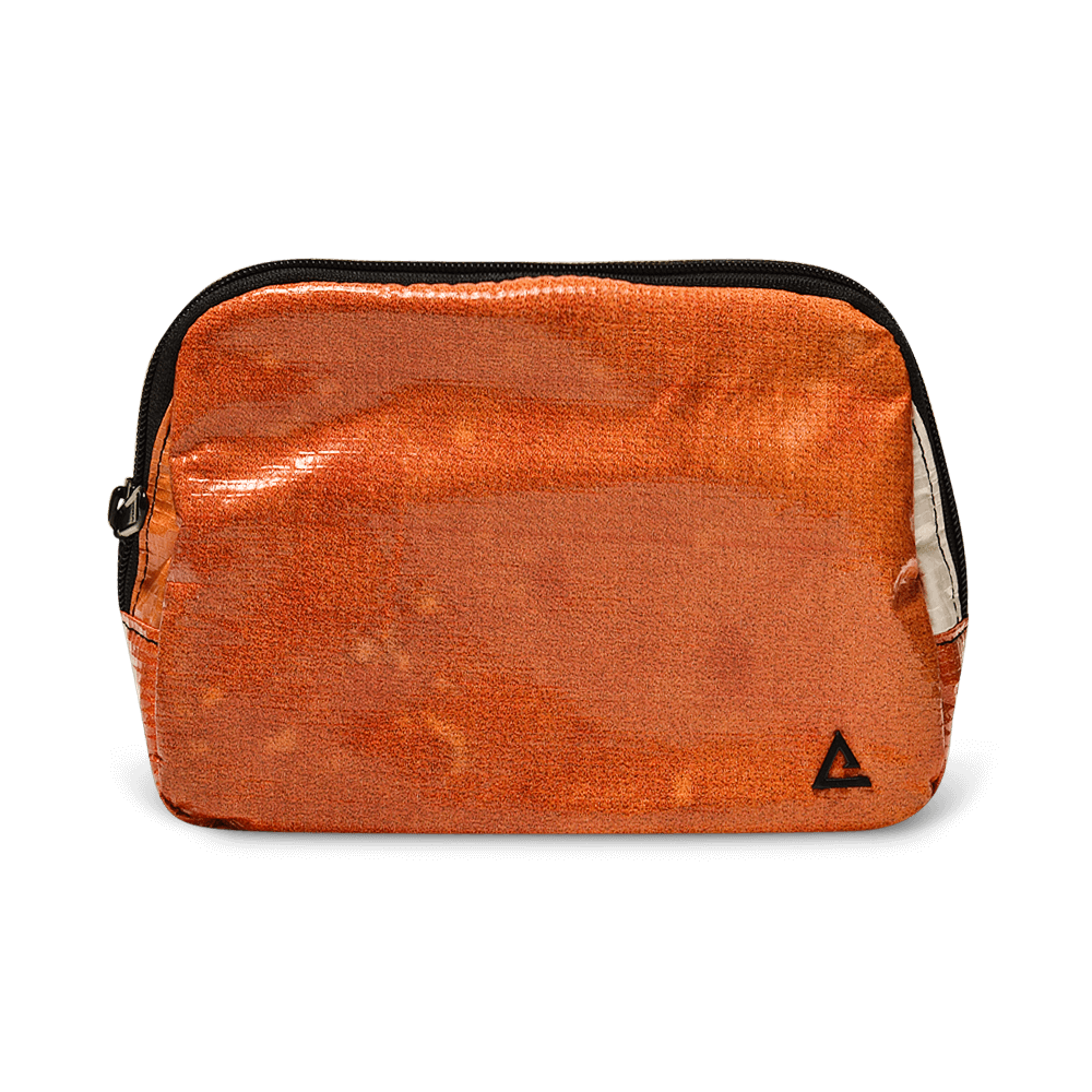 Zion Fanny Pack
