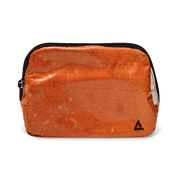 Zion Fanny Pack