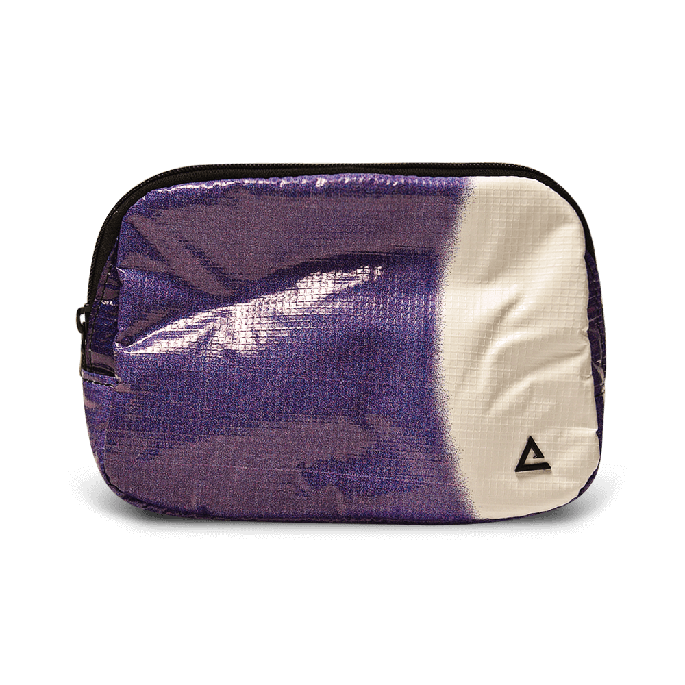 Zion Fanny Pack