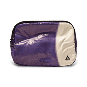 Zion Fanny Pack
