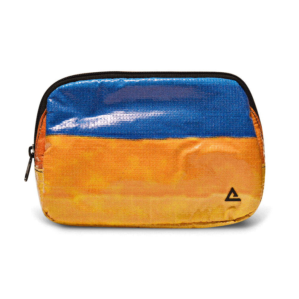Zion Fanny Pack